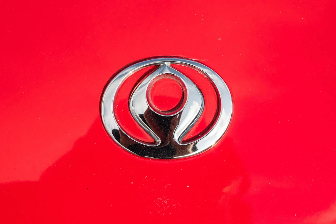 1996 Mazda NA MX-5 Miata - Image 30 of 31
