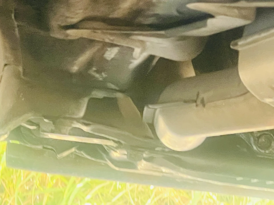 1996 Mazda NA MX-5 Miata - Image 25 of 31