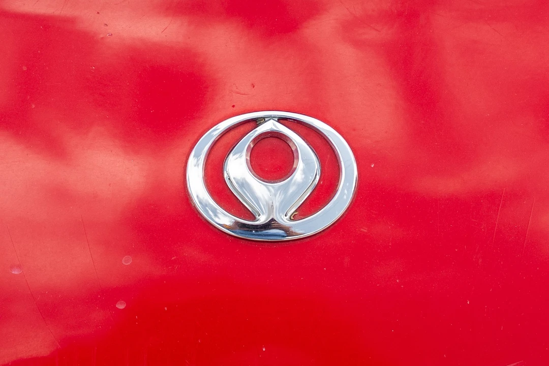 1996 Mazda NA MX-5 Miata - Image 10 of 31