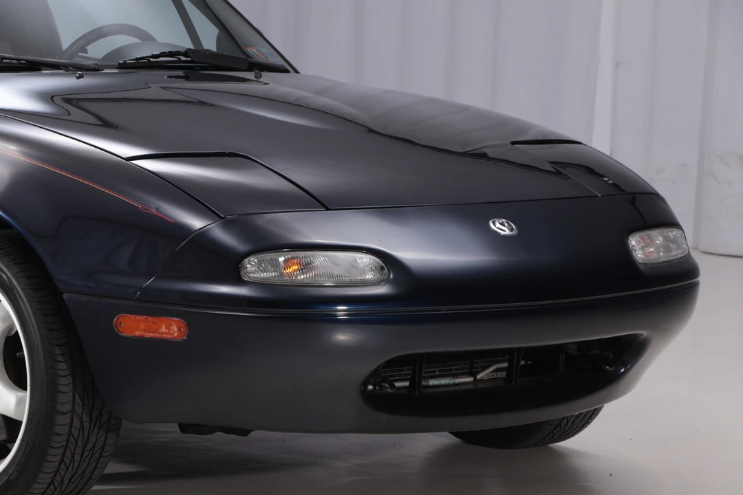 1996 Mazda NA MX-5 Miata - Image 22 of 31