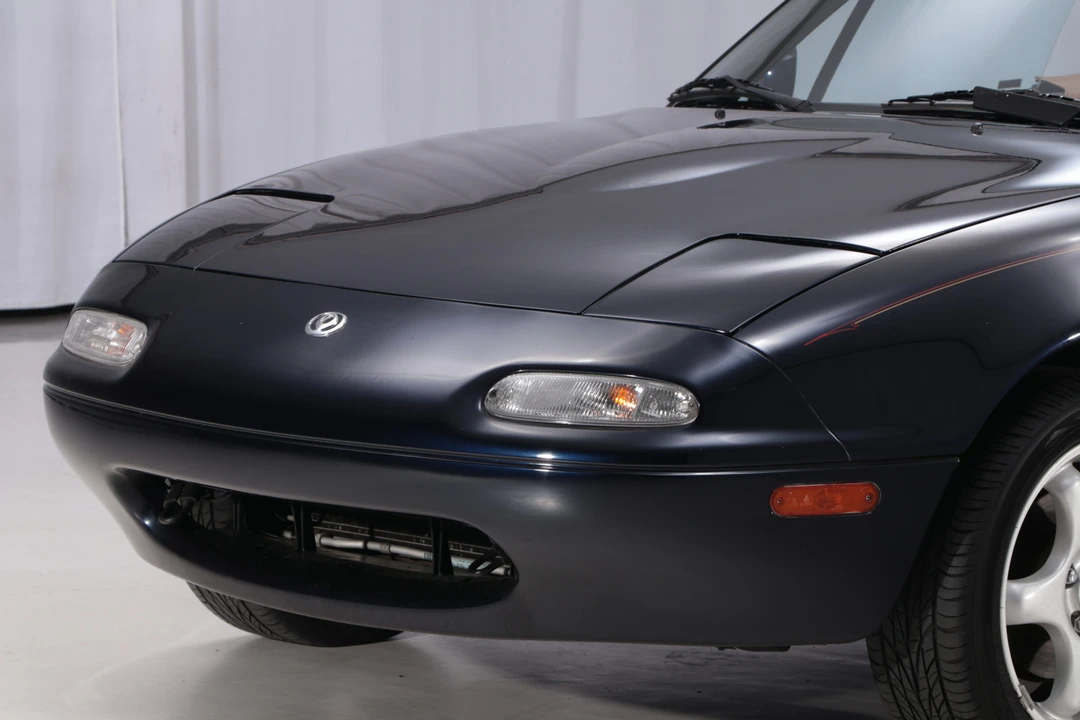 1996 Mazda NA MX-5 Miata - Image 23 of 31