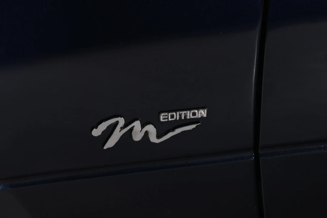 1996 Mazda NA MX-5 Miata - Image 25 of 31