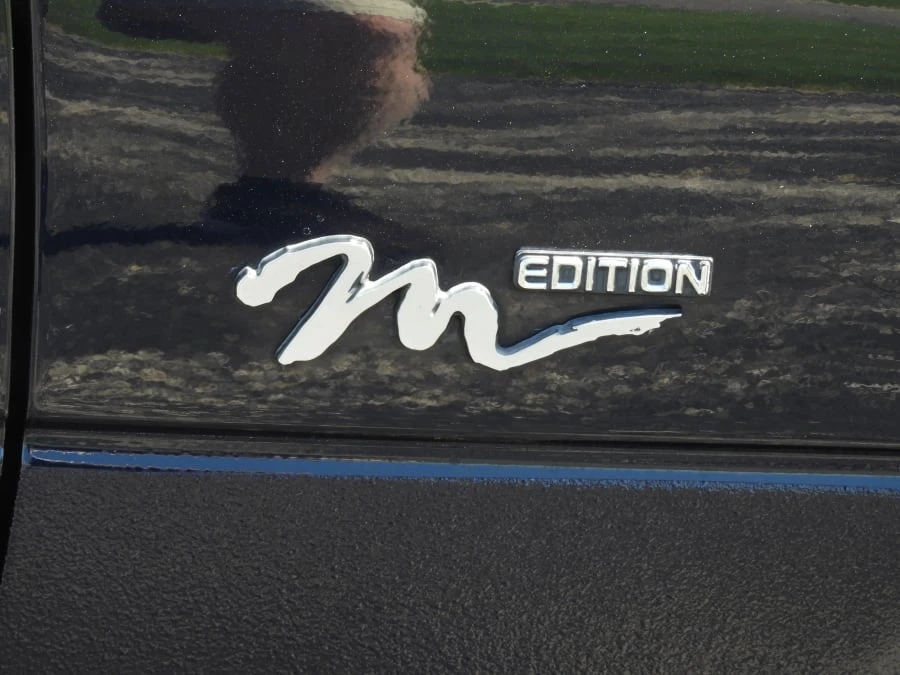 1996 Mazda NA MX-5 Miata - Image 18 of 31