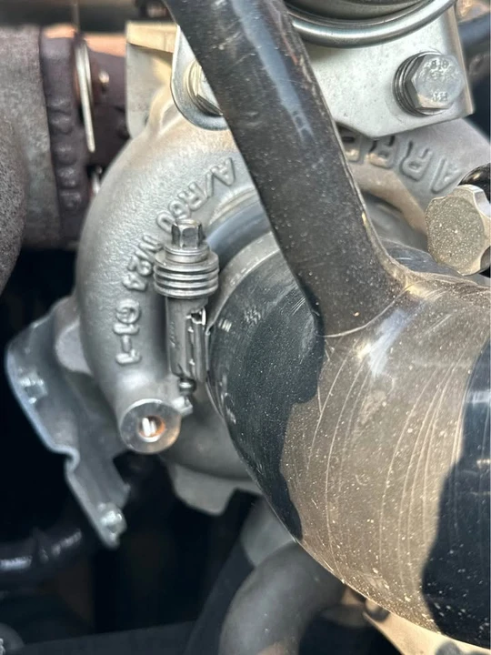 1996 Mazda NA MX-5 Miata - Image 9 of 10