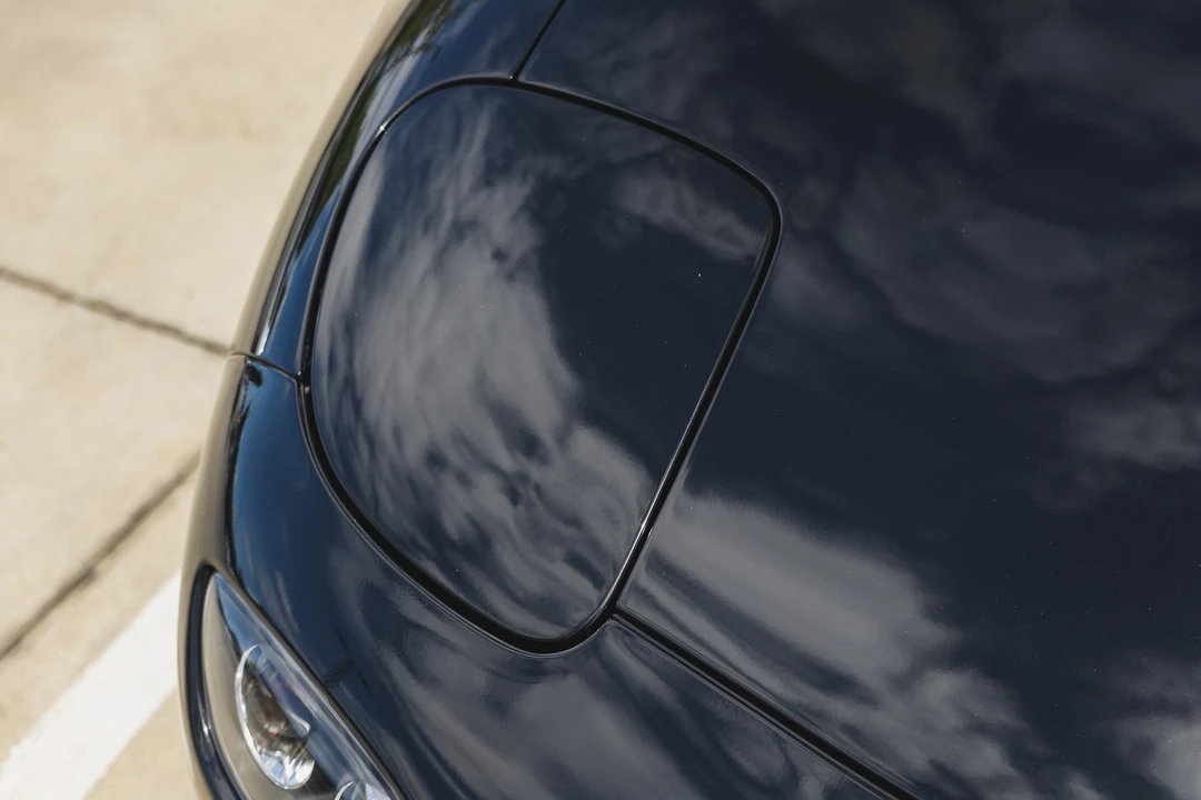 1996 Mazda RX-7 FD - Image 26 of 31