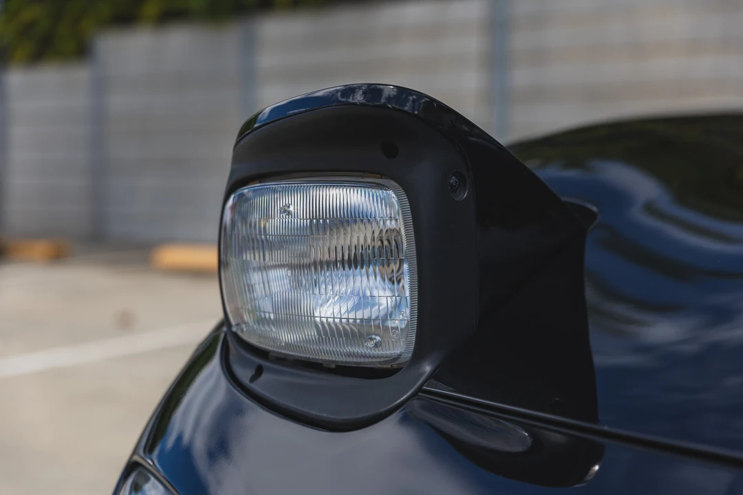 1996 Mazda RX-7 FD - Image 13 of 31