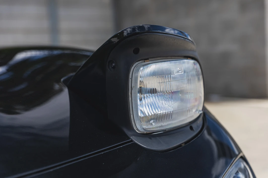 1996 Mazda RX-7 FD - Image 14 of 31
