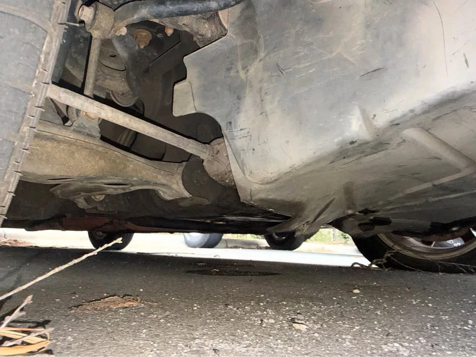1996 Mazda NA MX-5 Miata - Image 14 of 16