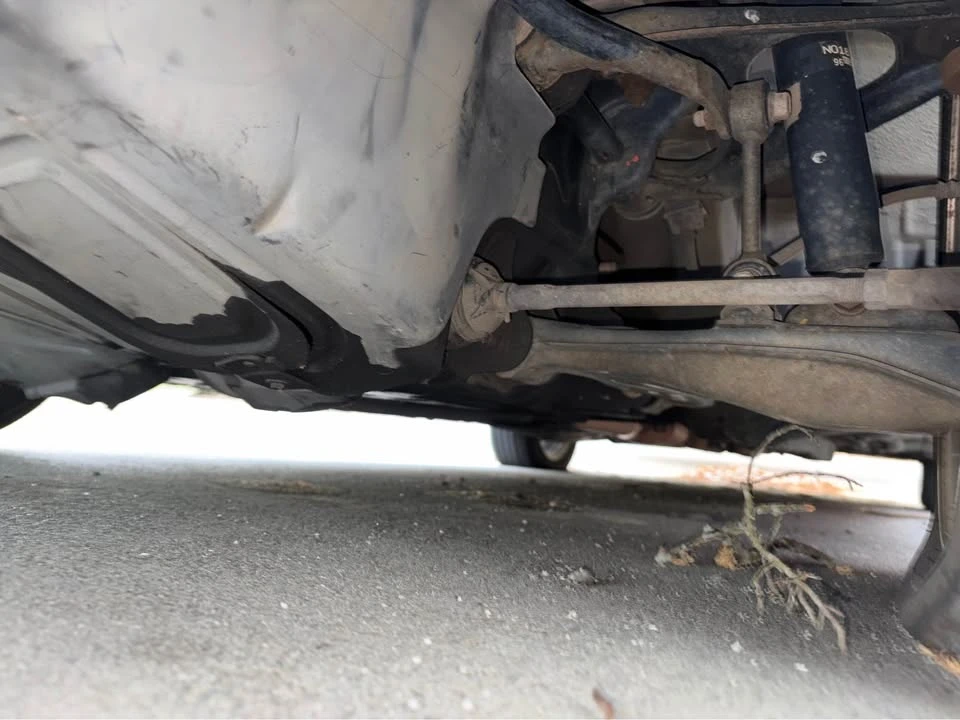 1996 Mazda NA MX-5 Miata - Image 13 of 16
