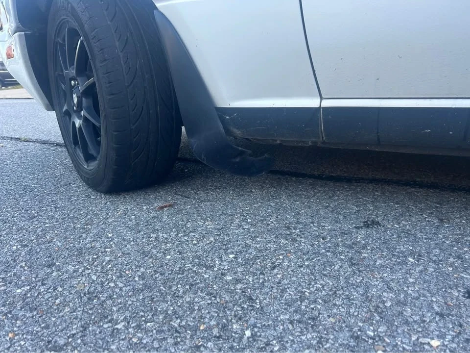 1996 Mazda NA MX-5 Miata - Image 4 of 12