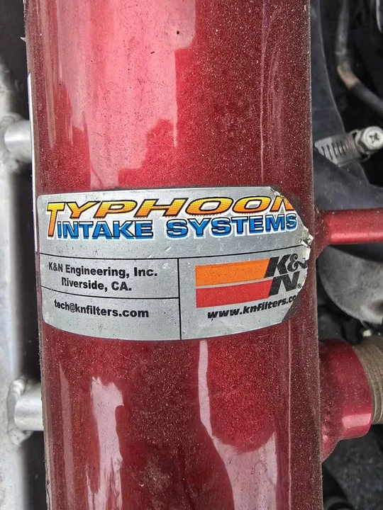 1996 Mazda NA MX-5 Miata - Image 10 of 13
