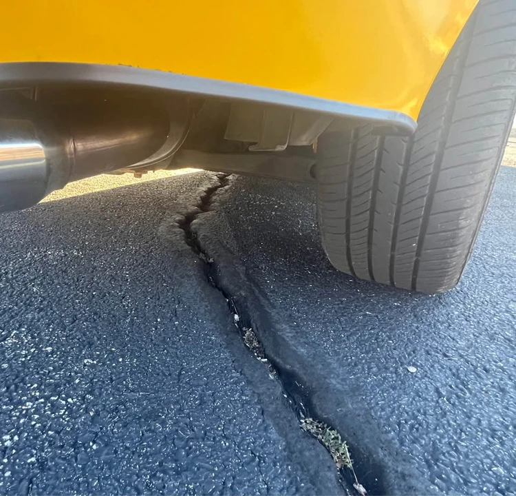 1996 Mazda NA MX-5 Miata - Image 11 of 11
