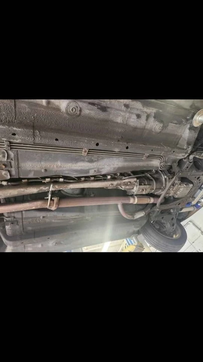 1996 Mazda NA MX-5 Miata - Image 9 of 12