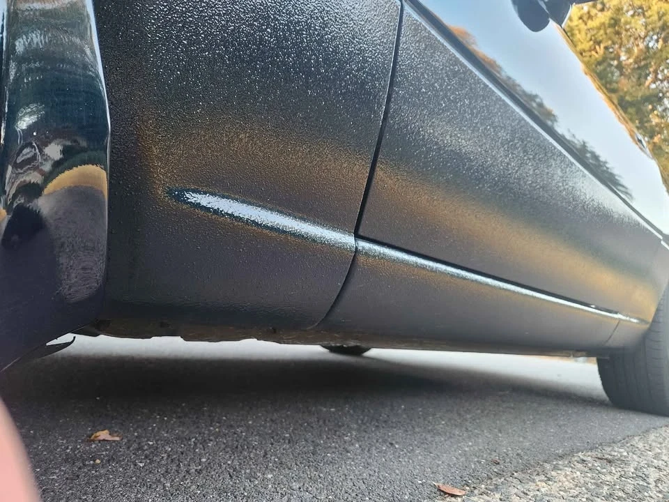 1996 Mazda NA MX-5 Miata - Image 15 of 15