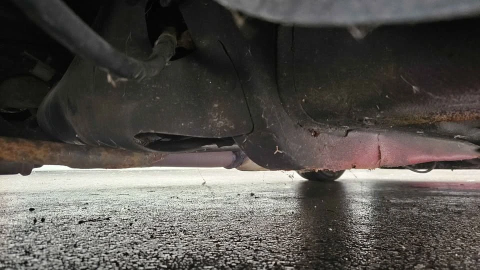 1996 Mazda NA MX-5 Miata - Image 10 of 12