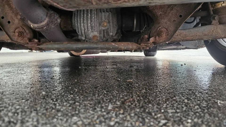 1996 Mazda NA MX-5 Miata - Image 12 of 12