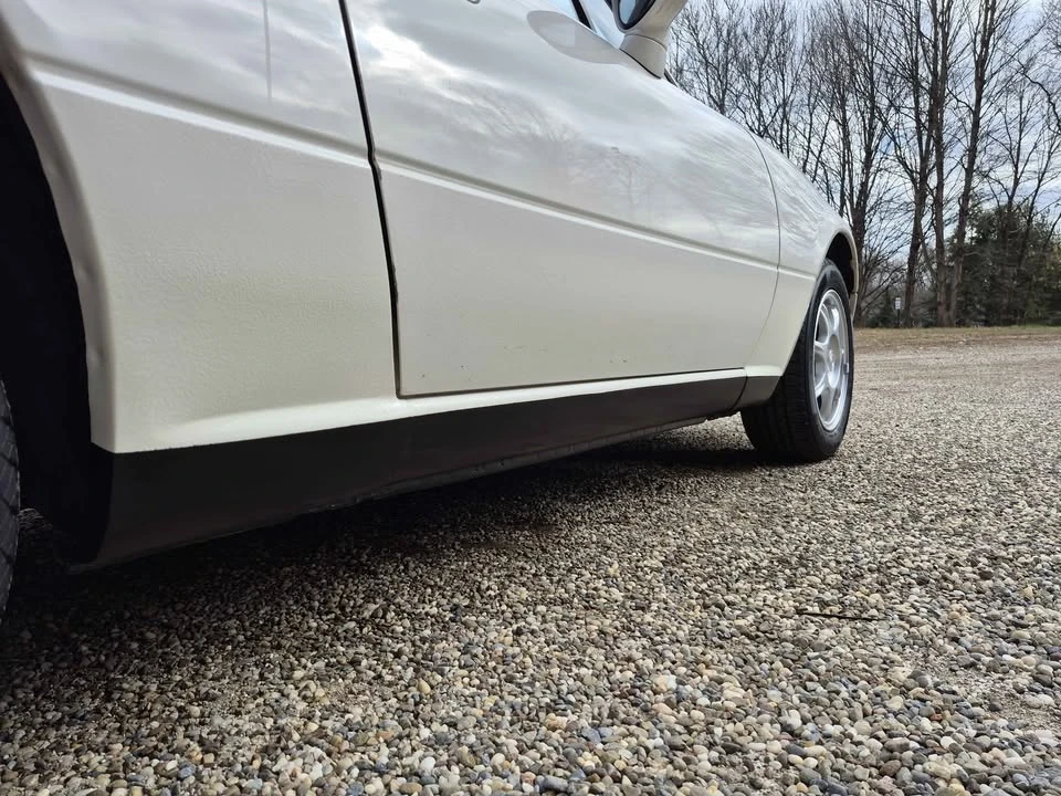 1996 Mazda NA MX-5 Miata - Image 8 of 17