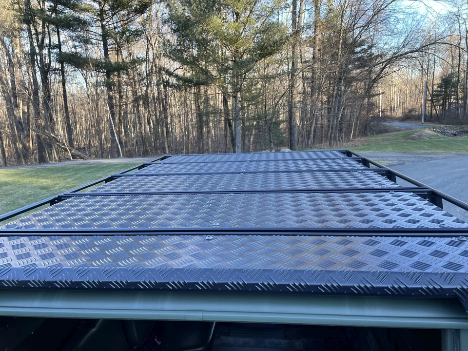 1996 Mercedes-Benz W461 G-Class - Image 11 of 31