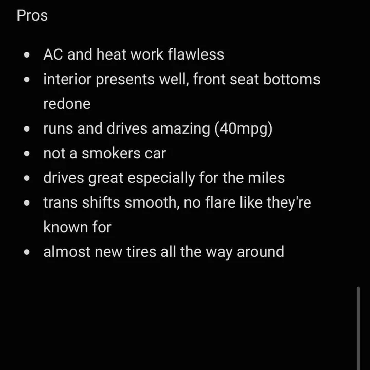 1996 Mercedes-Benz W124 E-Class - Image 19 of 20