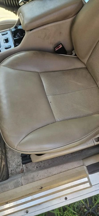 1996 Mercedes-Benz W124 E-Class - Image 11 of 20
