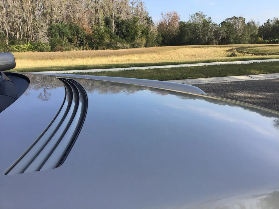 1996 Mercedes-Benz W210 E-Class - Image 31 of 31