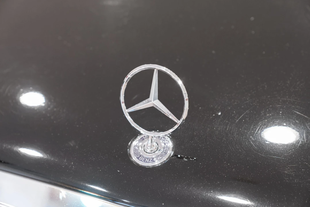 1996 Mercedes-Benz W210 E-Class - Image 15 of 31