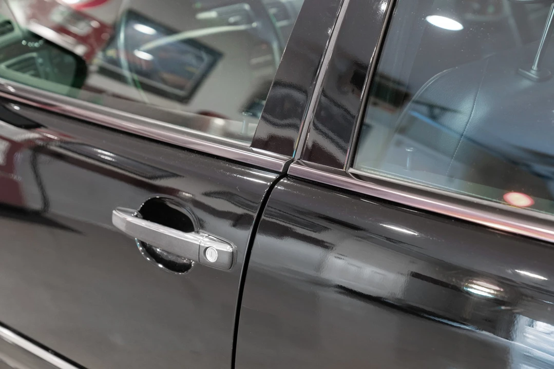 1996 Mercedes-Benz W210 E-Class - Image 27 of 31