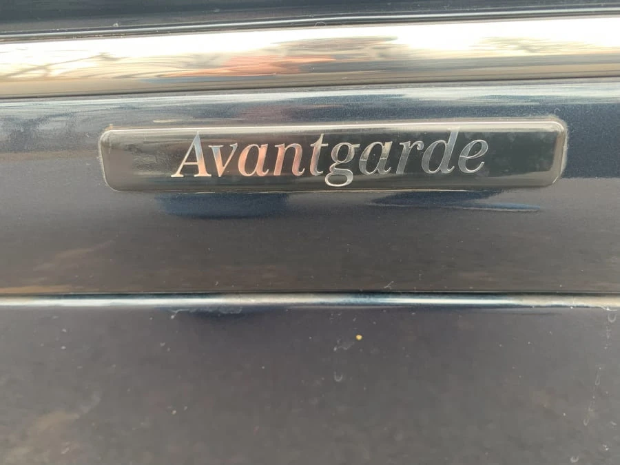 1996 Mercedes-Benz W210 E-Class - Image 7 of 15