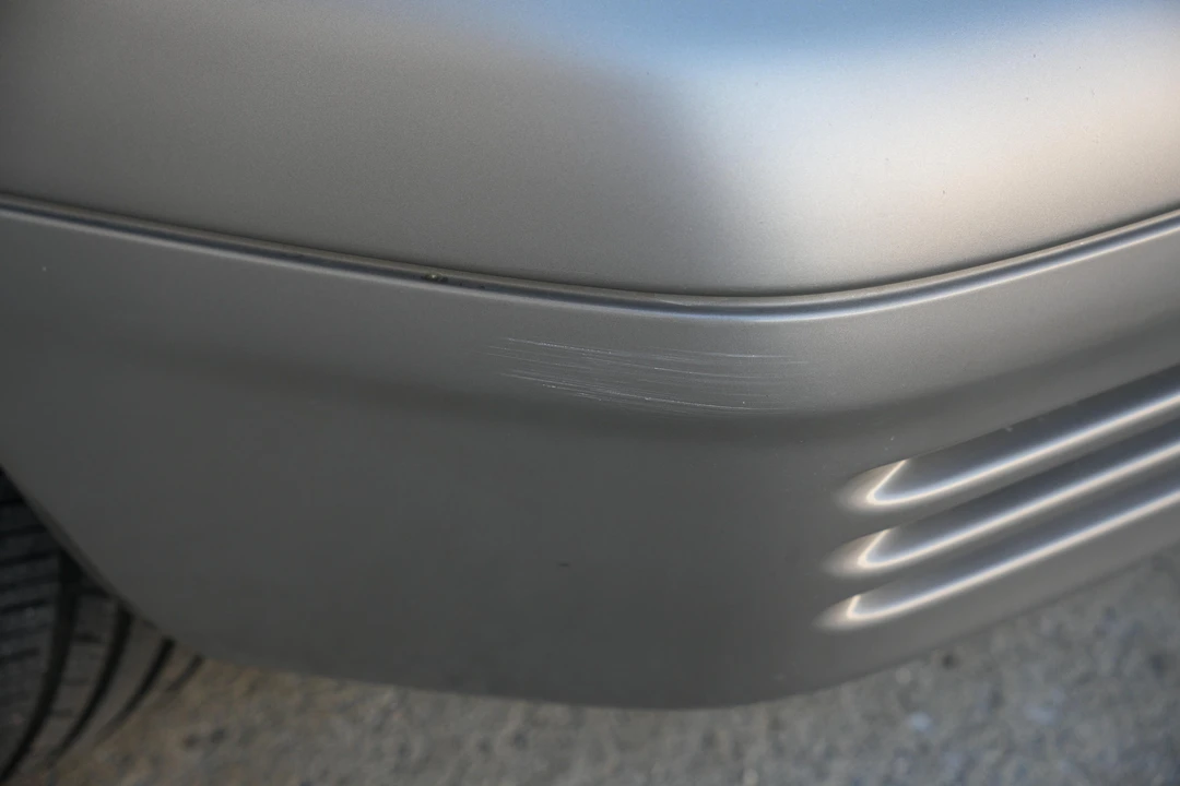 1996 Mercedes-Benz W140 S-Class - Image 9 of 31