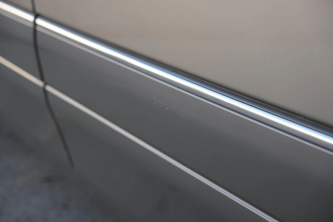 1996 Mercedes-Benz W140 S-Class - Image 18 of 31
