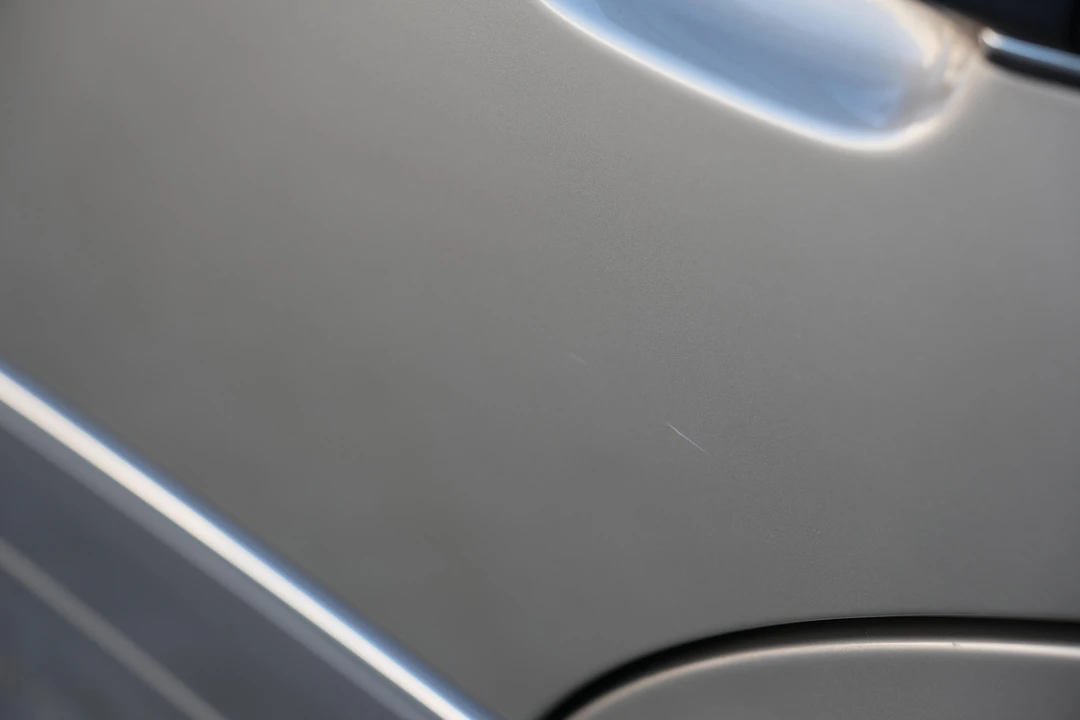 1996 Mercedes-Benz W140 S-Class - Image 20 of 31