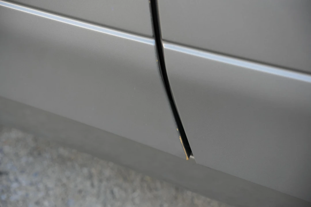 1996 Mercedes-Benz W140 S-Class - Image 17 of 31