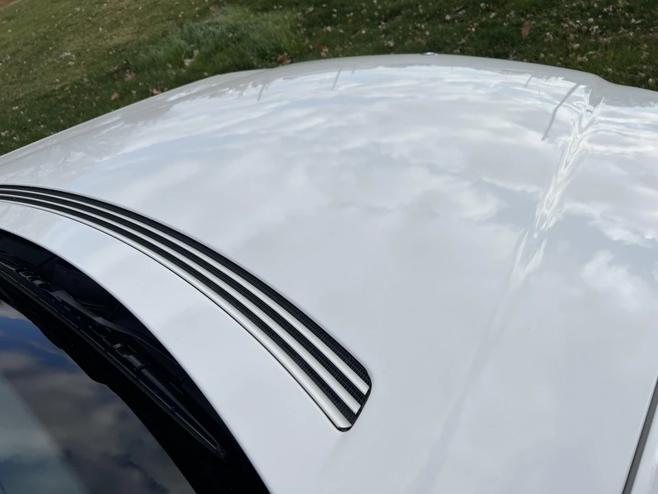 1996 Mercedes-Benz W140 S-Class - Image 22 of 31