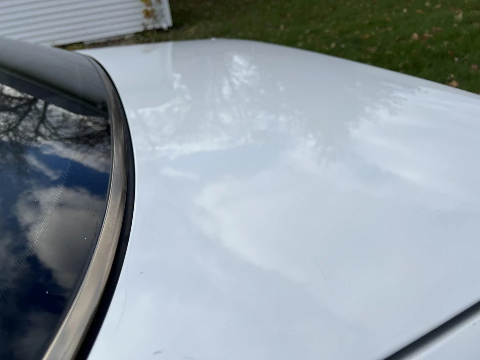 1996 Mercedes-Benz W140 S-Class - Image 23 of 31