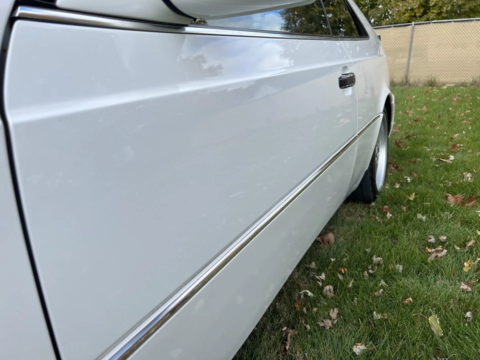 1996 Mercedes-Benz W140 S-Class - Image 27 of 31
