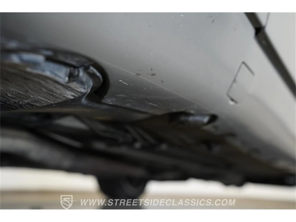 1996 Mercedes-Benz W140 S-Class - Image 23 of 31