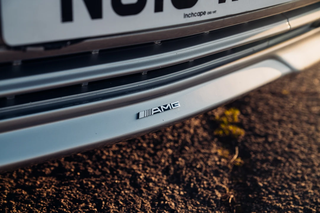1996 Mercedes-Benz W124 E-Class - Image 18 of 31