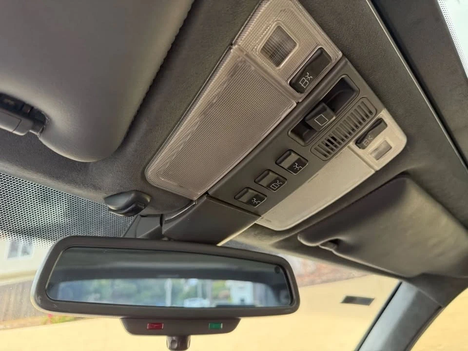 1996 Mercedes-Benz W140 S-Class - Image 14 of 19