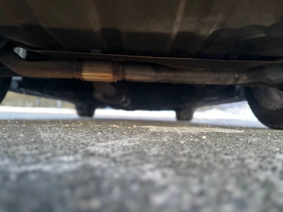1996 Mitsubishi 3000GT Series 2 - Image 15 of 17