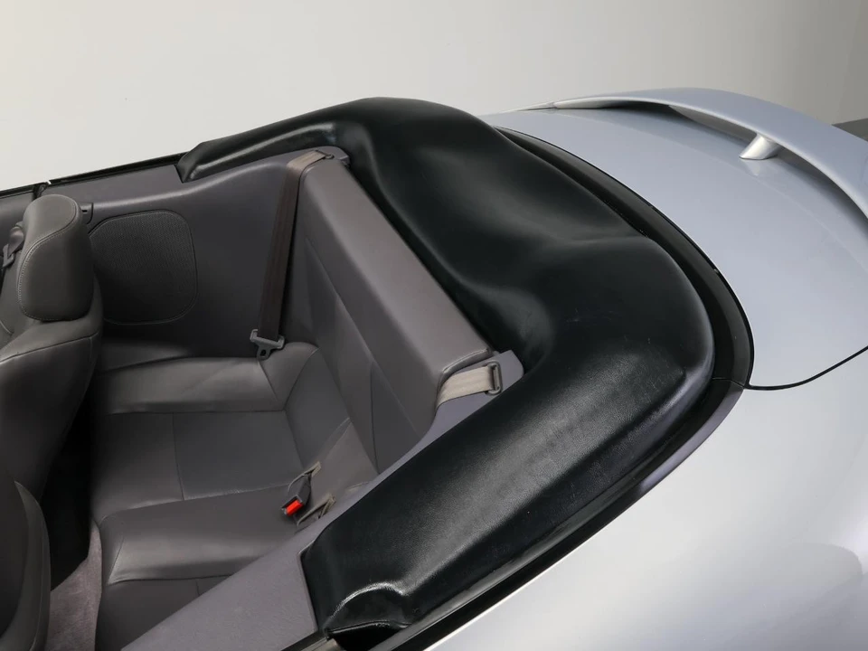 1996 Mitsubishi Eclipse 2nd Gen - Image 26 of 31