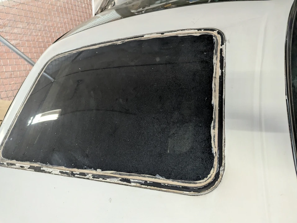 1996 Mitsubishi Eclipse 2nd Gen - Image 16 of 24
