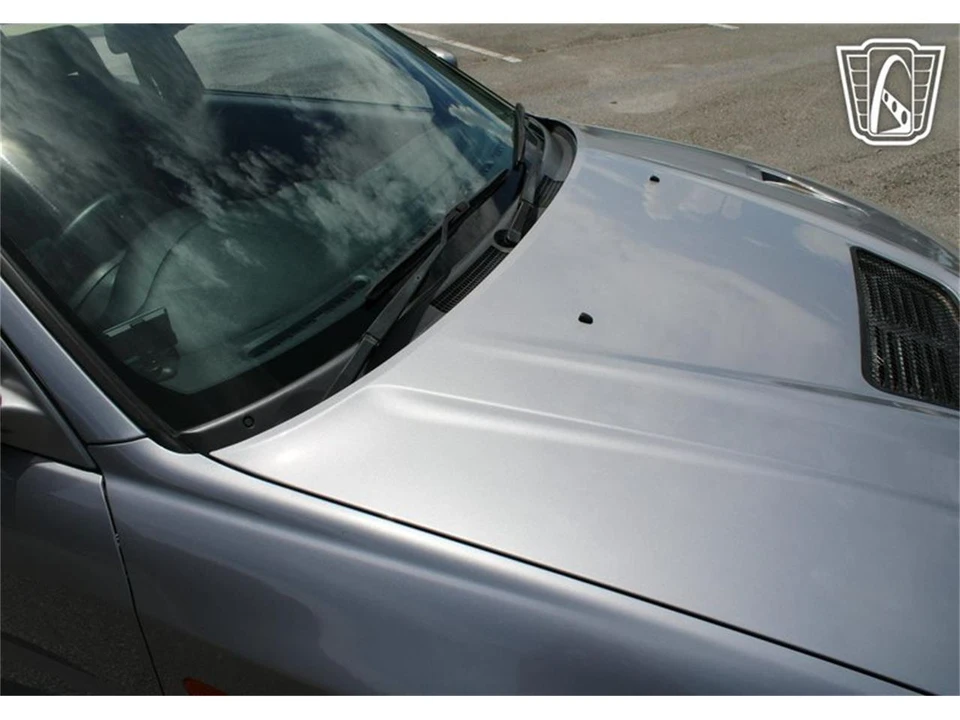 1996 Mitsubishi Lancer 7th Gen - Image 26 of 31