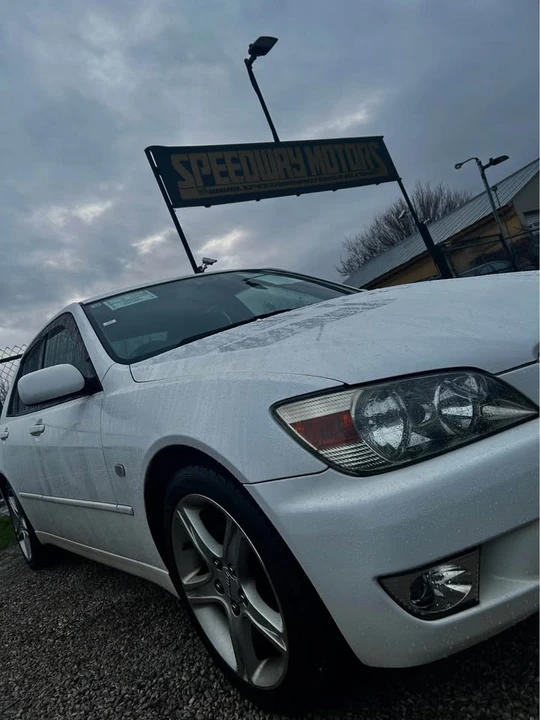 1996 Mitsubishi Lancer Evolution IV 6th Gen - Image 15 of 19