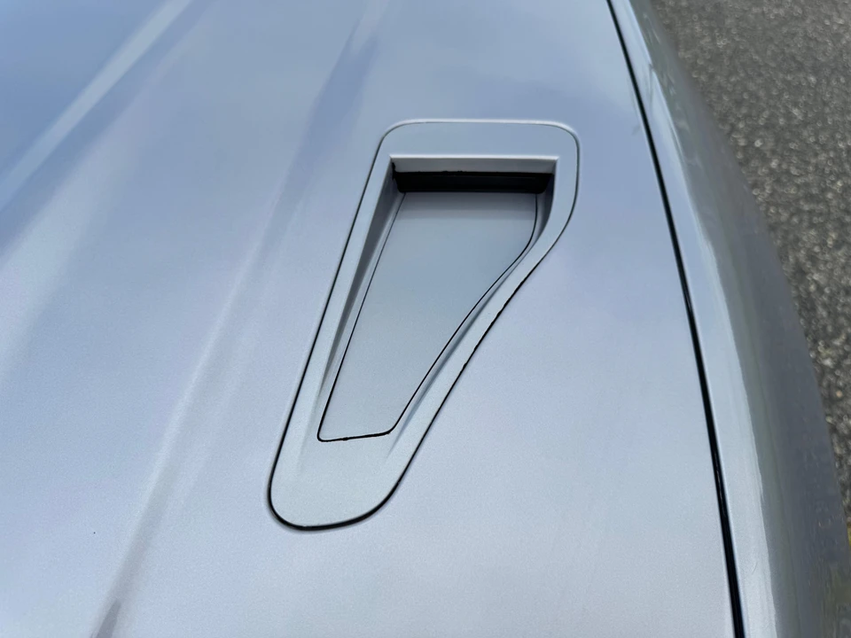 1996 Mitsubishi Lancer Evolution IV 6th Gen - Image 18 of 31