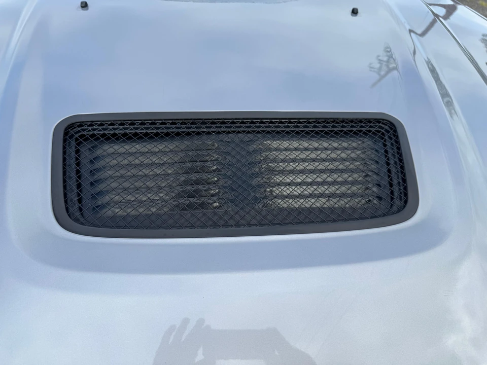 1996 Mitsubishi Lancer Evolution IV 6th Gen - Image 17 of 31