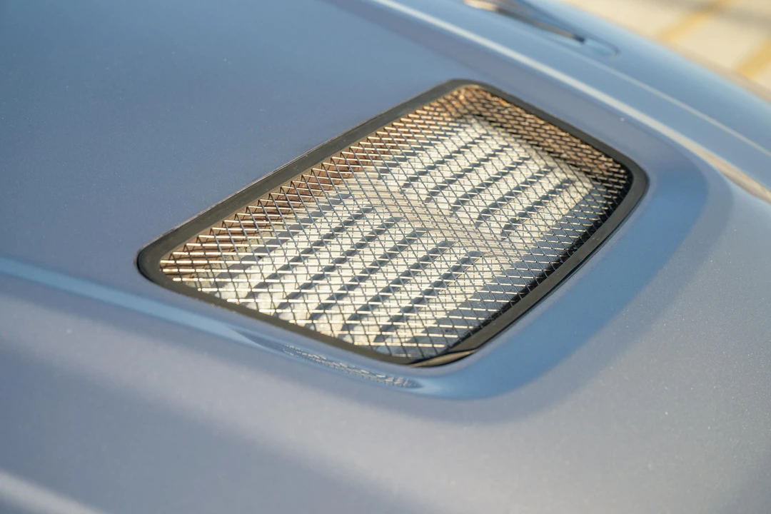 1996 Mitsubishi Lancer Evolution IV 6th Gen - Image 17 of 31