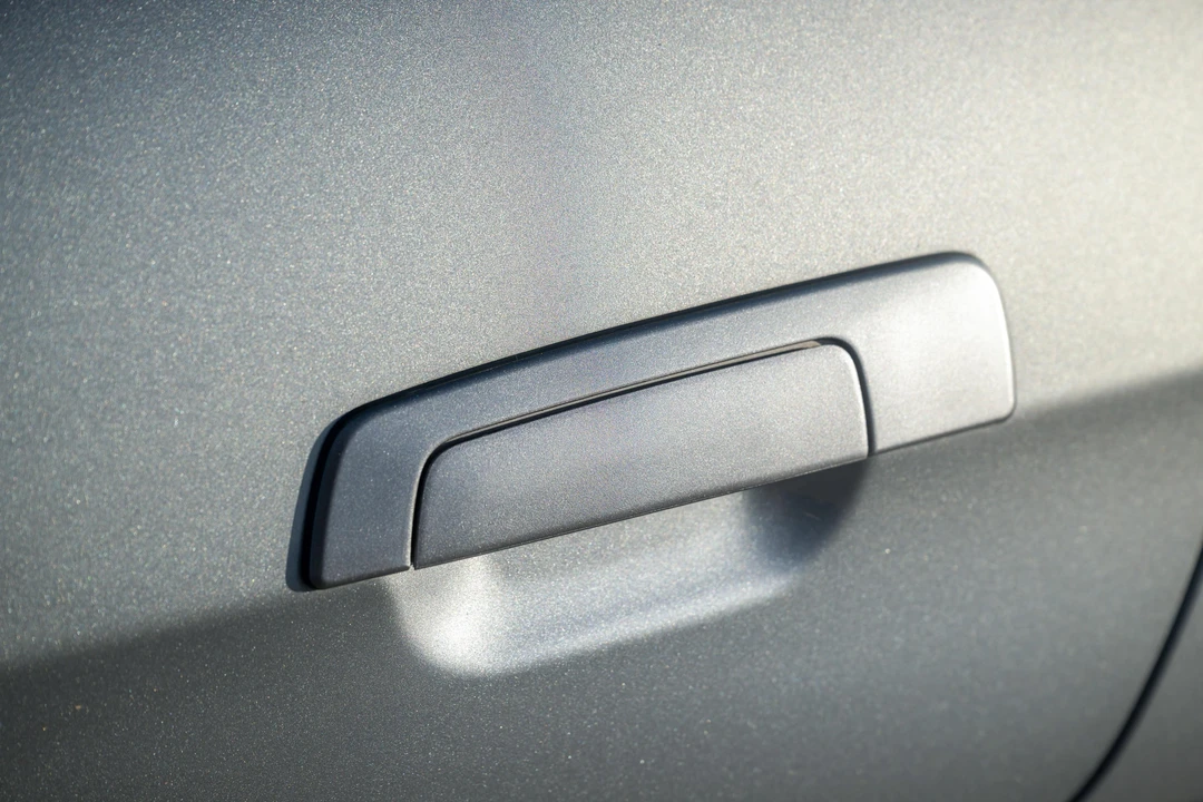 1996 Mitsubishi Lancer Evolution IV 6th Gen - Image 22 of 31