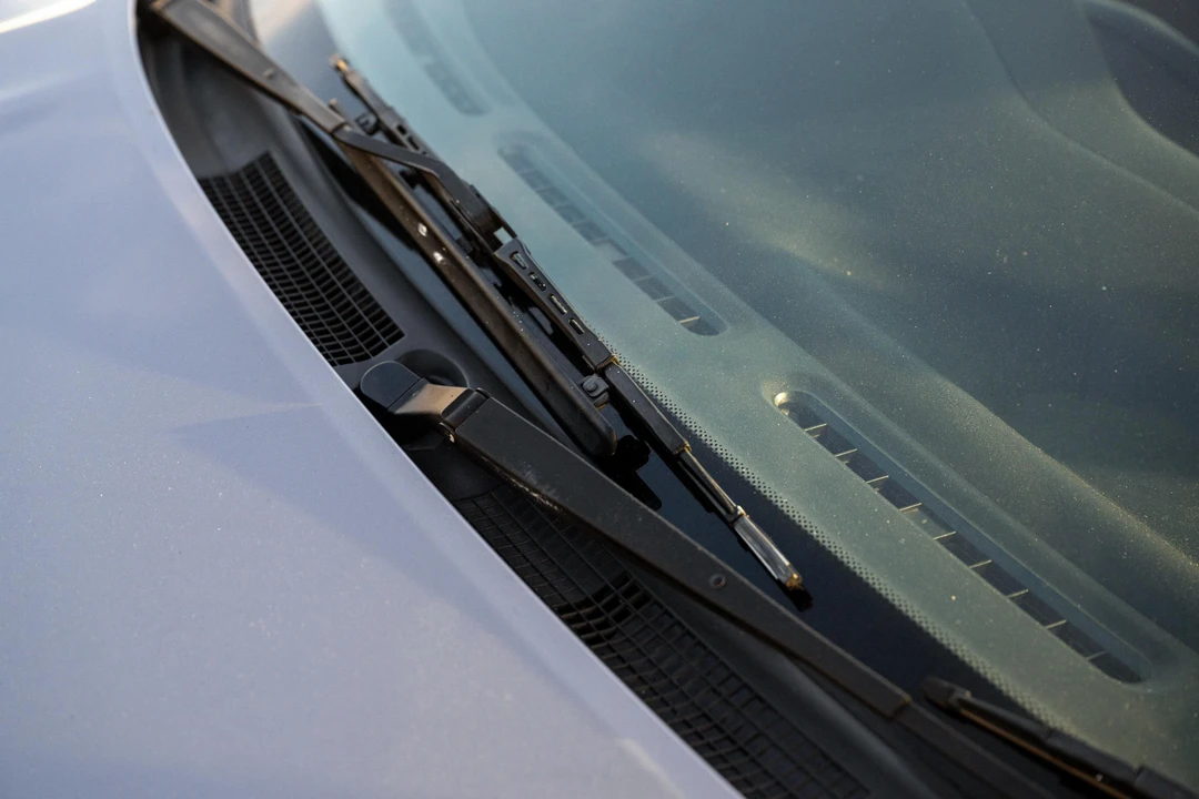 1996 Mitsubishi Lancer Evolution IV 6th Gen - Image 19 of 31