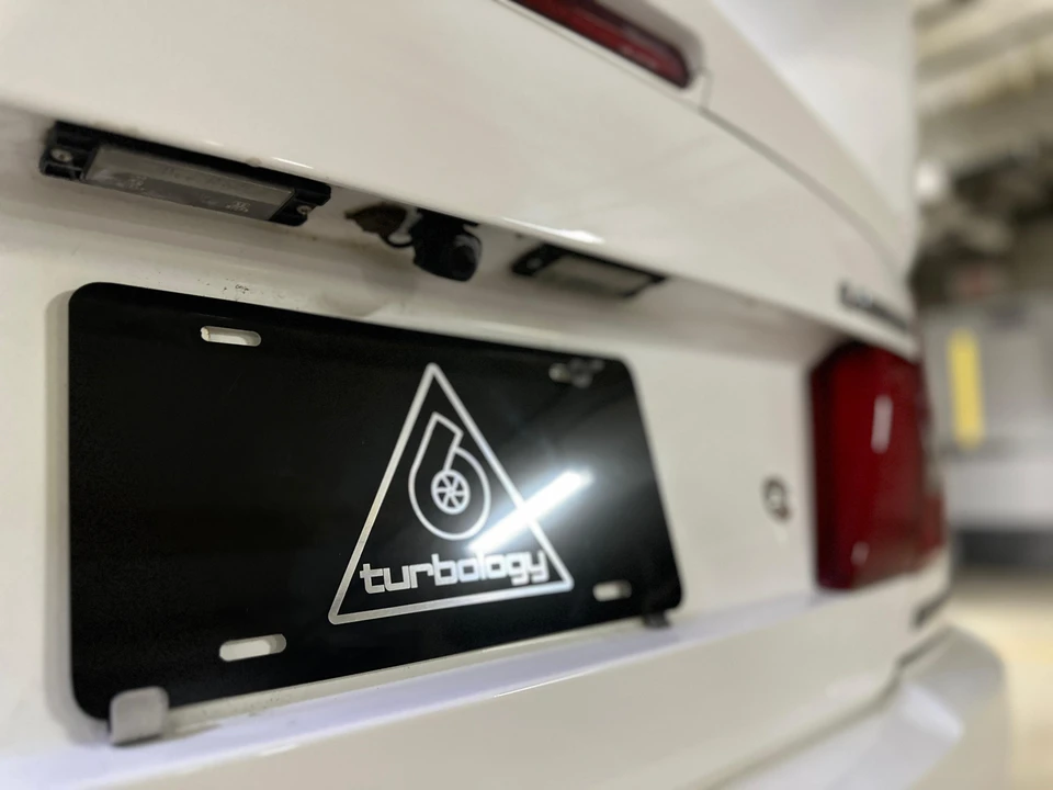 1996 Mitsubishi Lancer Evolution IV 6th Gen - Image 22 of 31