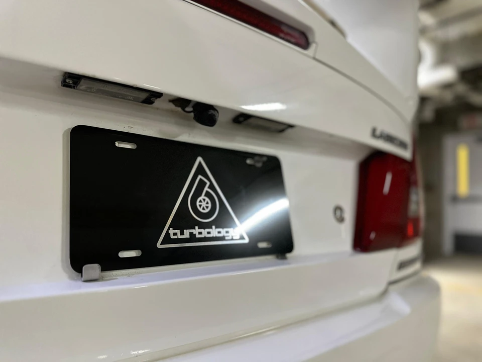 1996 Mitsubishi Lancer Evolution IV 6th Gen - Image 21 of 31